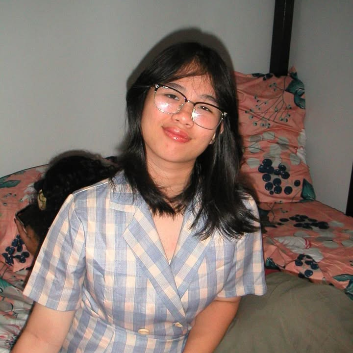 Avatar: Librarian