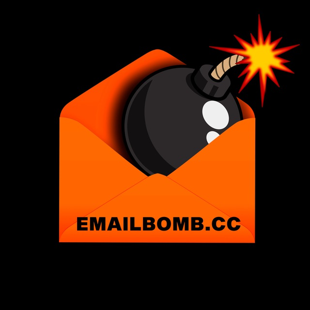 Avatar: EmailBombCC
