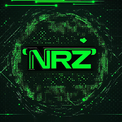 Avatar: NRzone