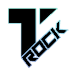 Avatar: Trock