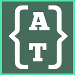 Avatar: HammerVM