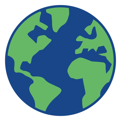 Avatar: Earth