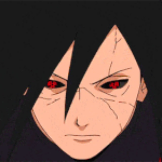 Avatar: Atchame