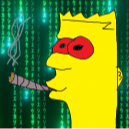 Avatar: stressfull