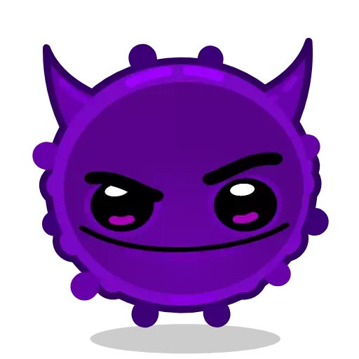 Avatar: Virus