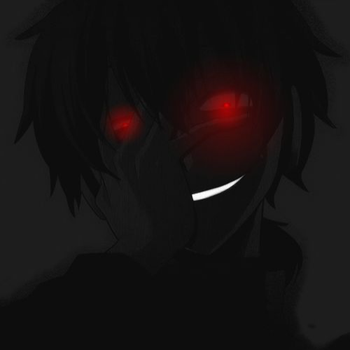 Avatar: Kaschver