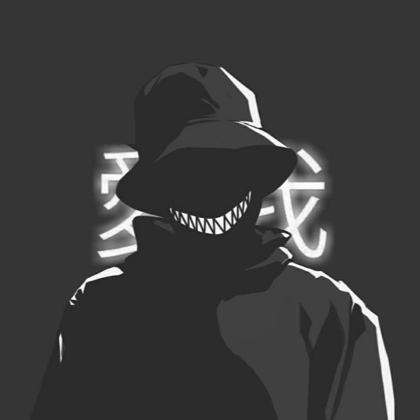 Avatar: Tabz