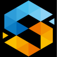 Avatar: cryptodrainexe