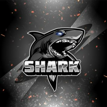 Avatar: Shark