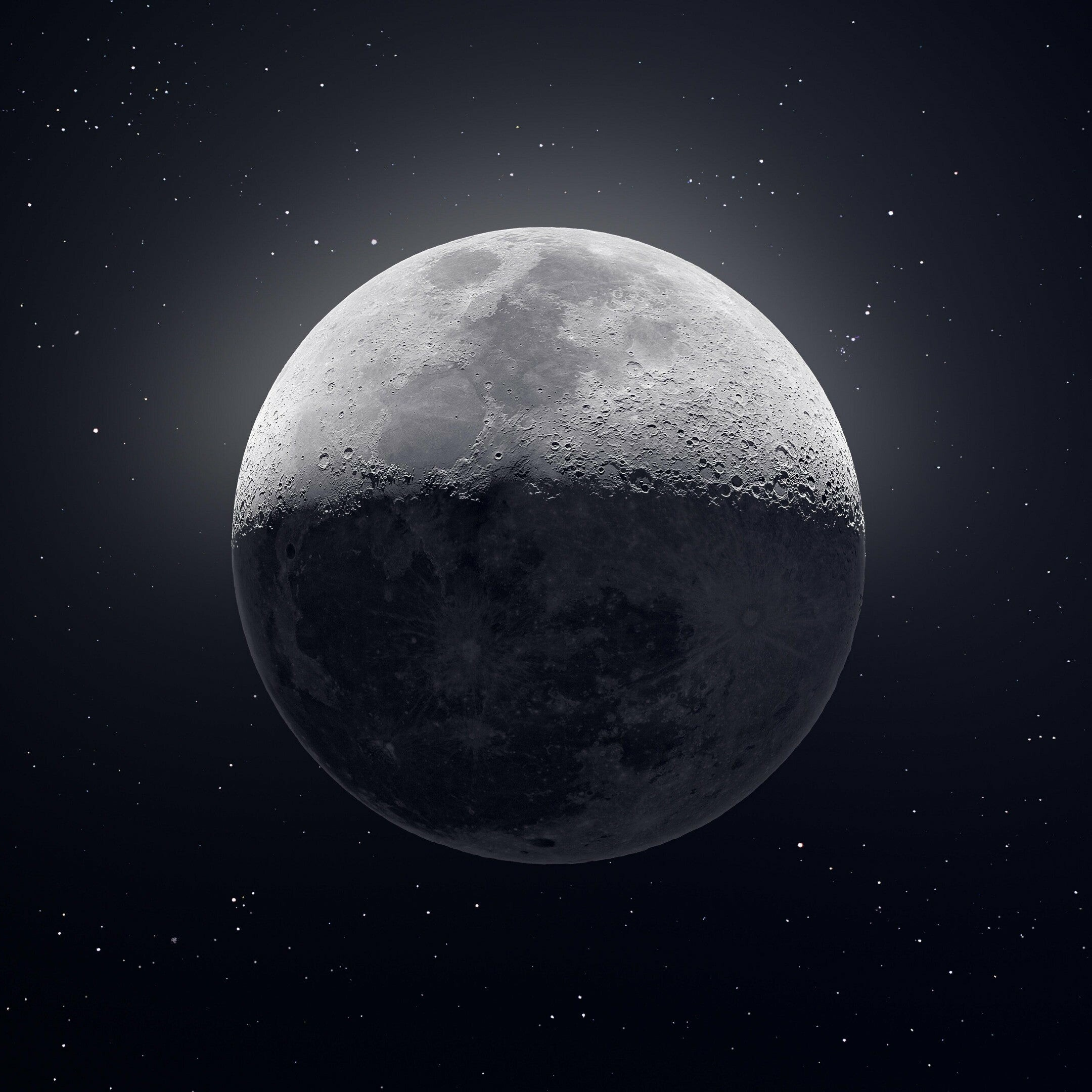 Avatar: Moon