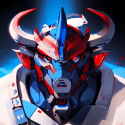 Avatar: Bison
