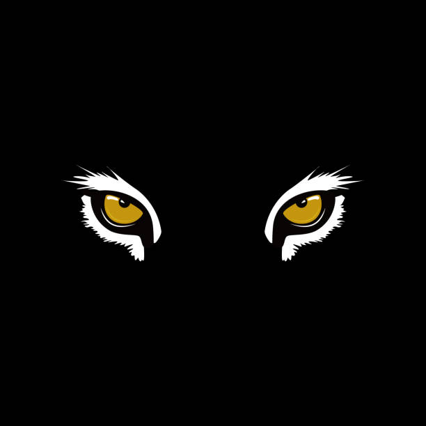 Avatar: RougeBeasty