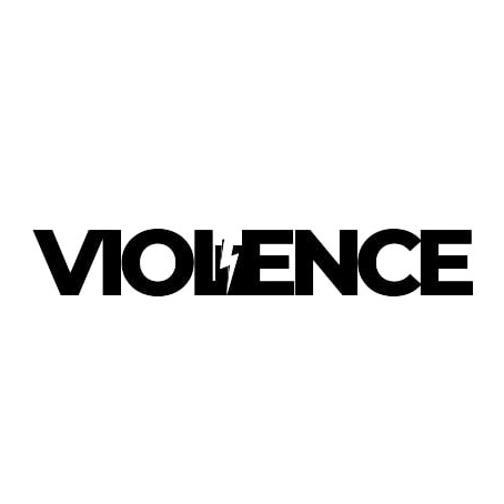 Avatar: Violence