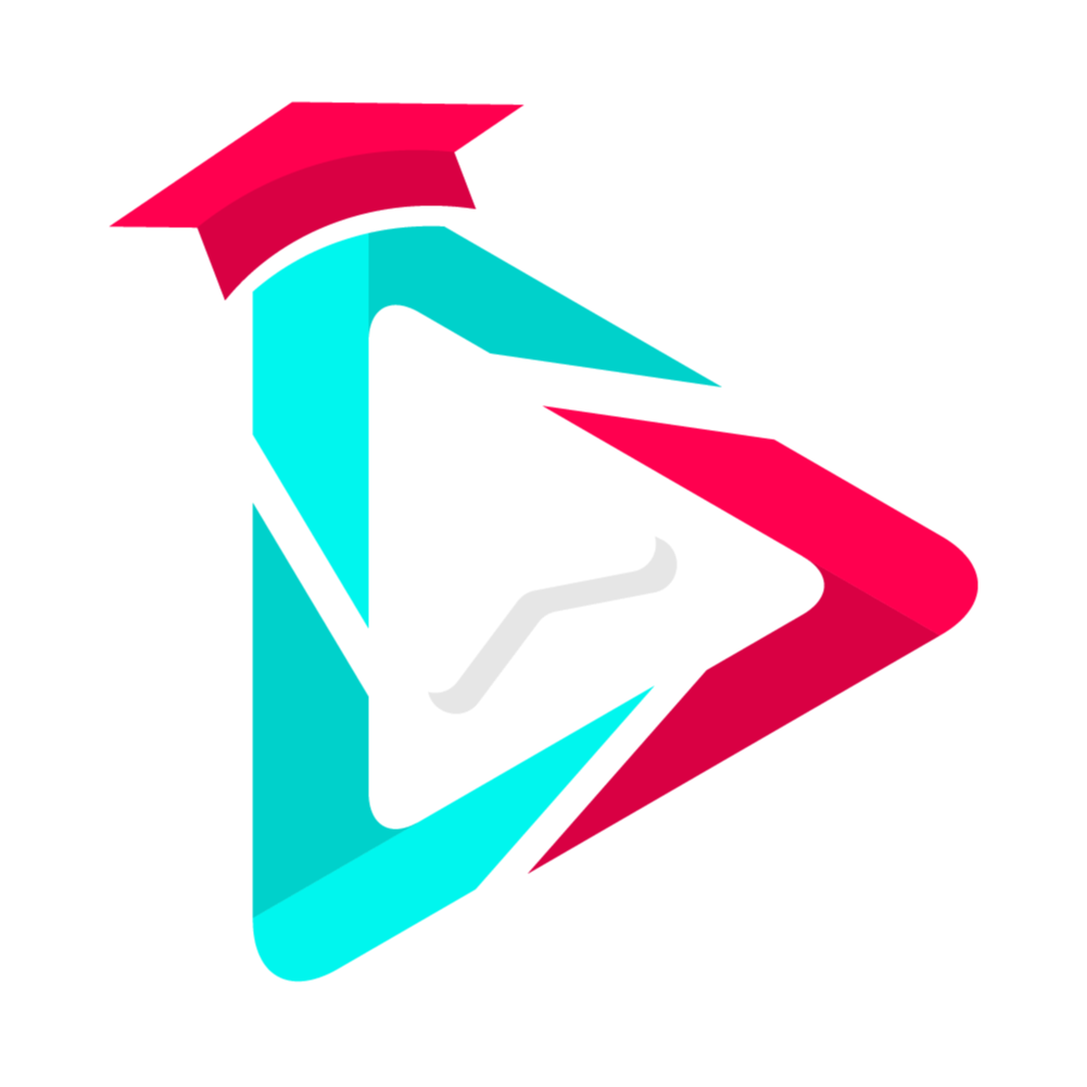 Avatar: TikAcademy