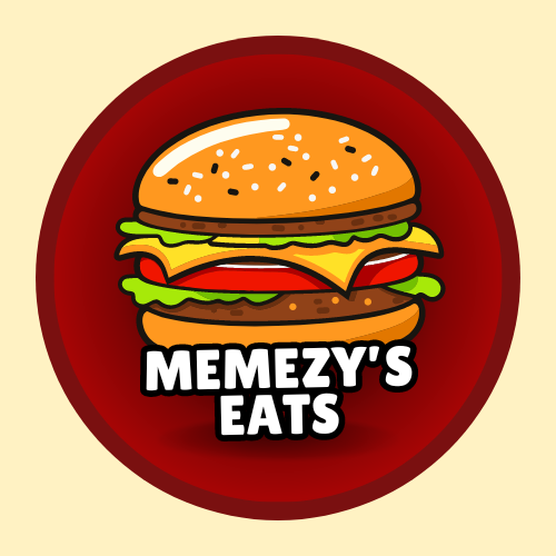 Avatar: Memezy