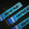Avatar: MirrorHub