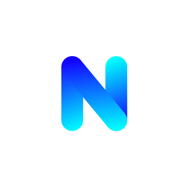 Avatar: Nero