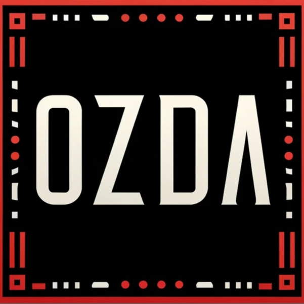 Avatar: ozda
