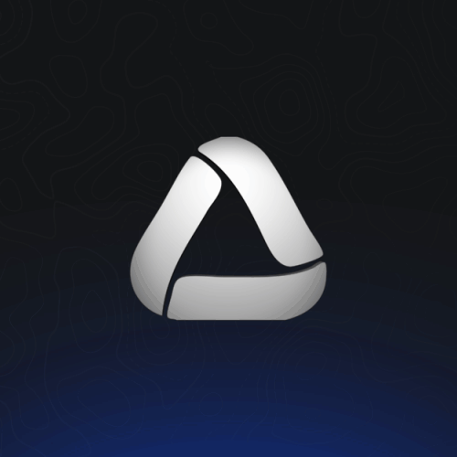 Avatar: Flux