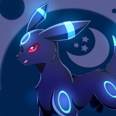 Avatar: ShinyHunters
