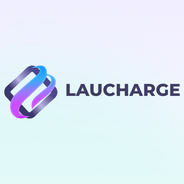 Avatar: Laucharge