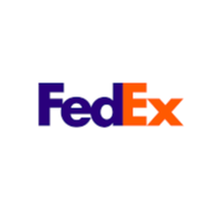 Avatar: FedEx