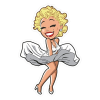 Avatar: Monroe