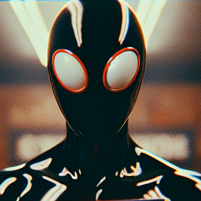 Avatar: Lord