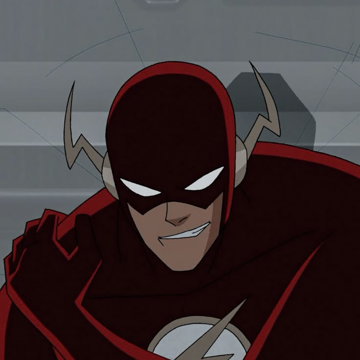 Avatar: flash