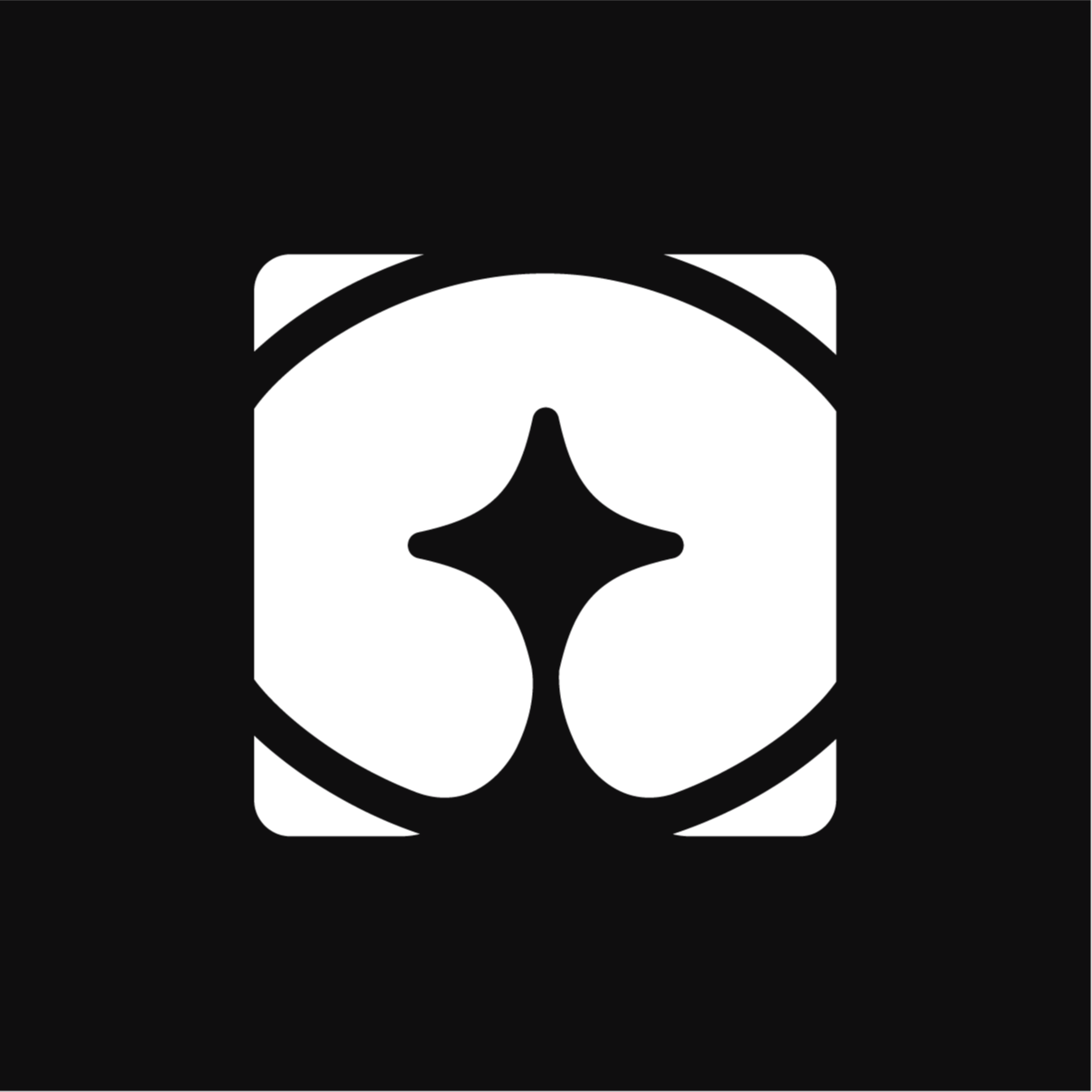 Avatar: Vega