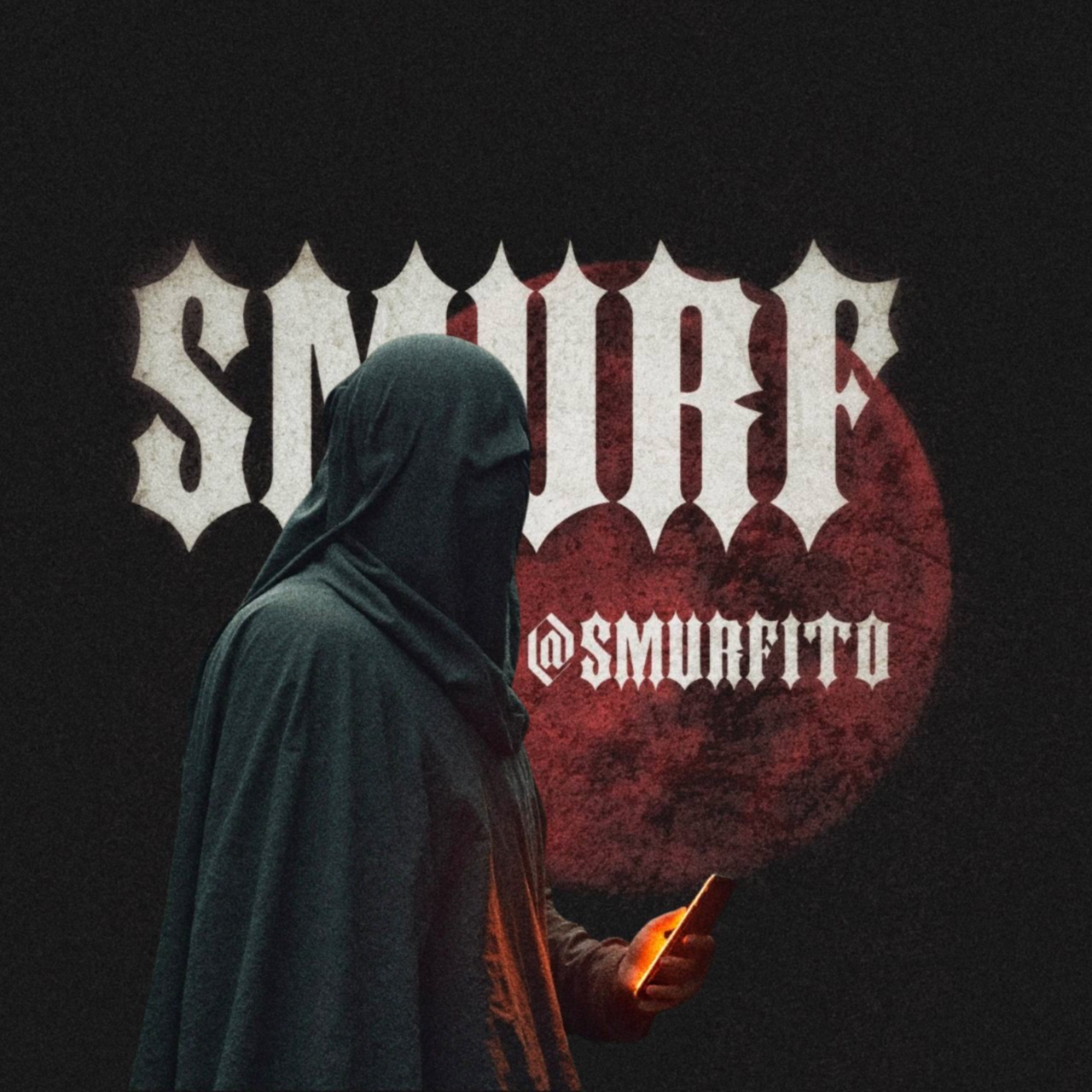 Avatar: Smurfito