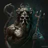 Avatar: Styx