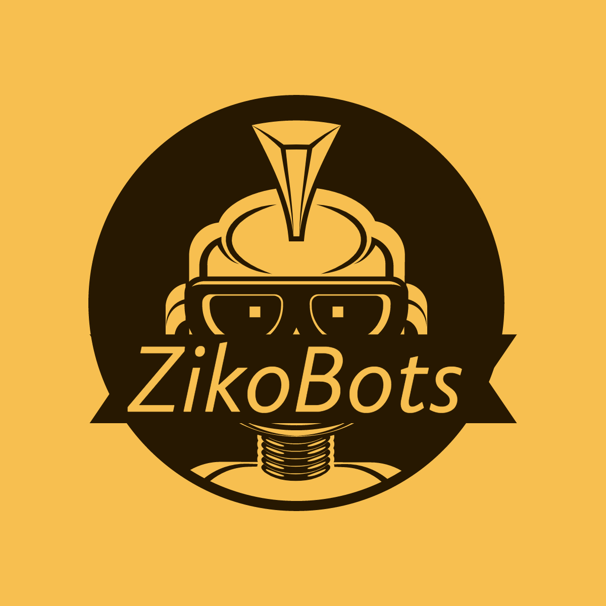 Avatar: Zikola