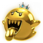Avatar: coin