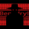 Avatar: Benadryl