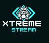 Avatar: XtremeStream