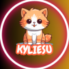 Avatar: KyliesU