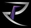 Avatar: reptuned