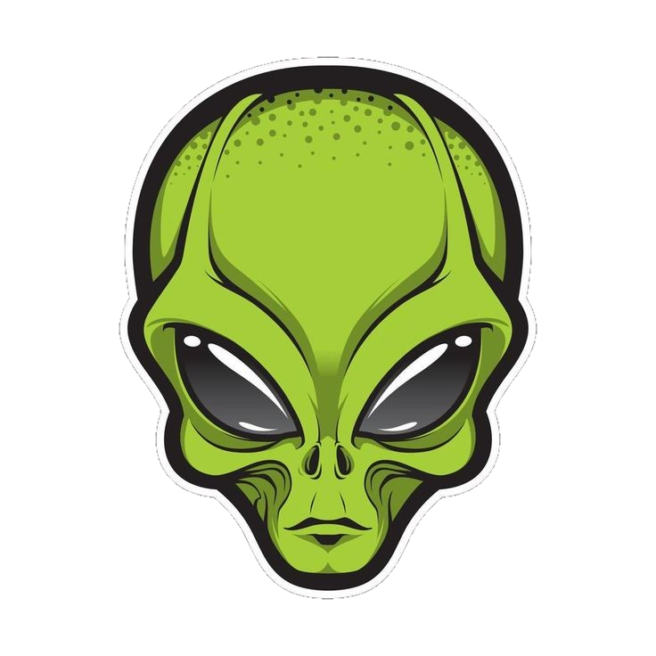 Avatar: Alien