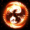 Avatar: SarimsaX