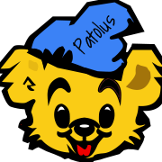 Avatar: Patolus