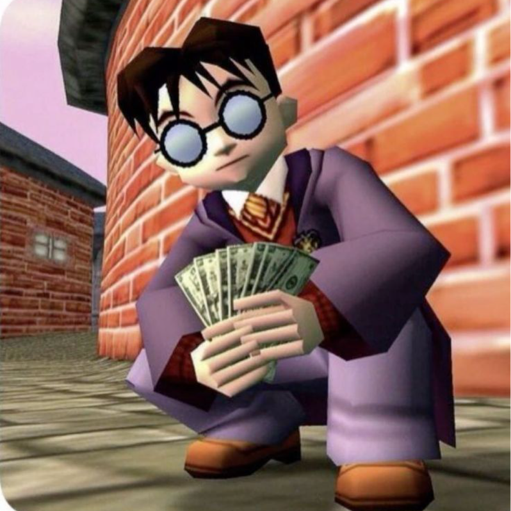 Avatar: DetectiveG