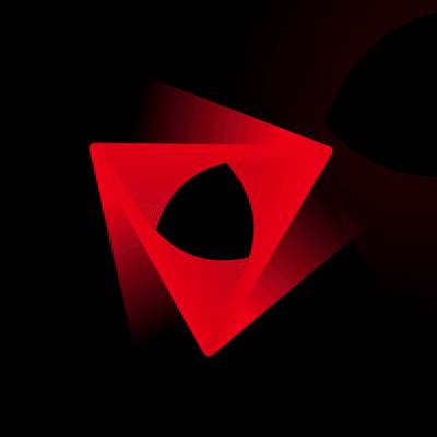 Avatar: princegfx