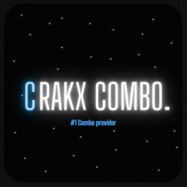 Avatar: CrakXCombo