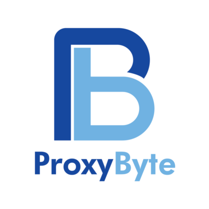 Avatar: BudgetCash