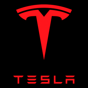 Avatar: Tesla