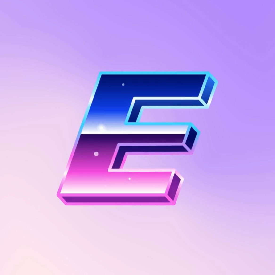 Avatar: Ethereall