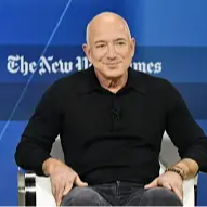 Avatar: Amazon