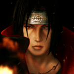 Avatar: Phenomenal