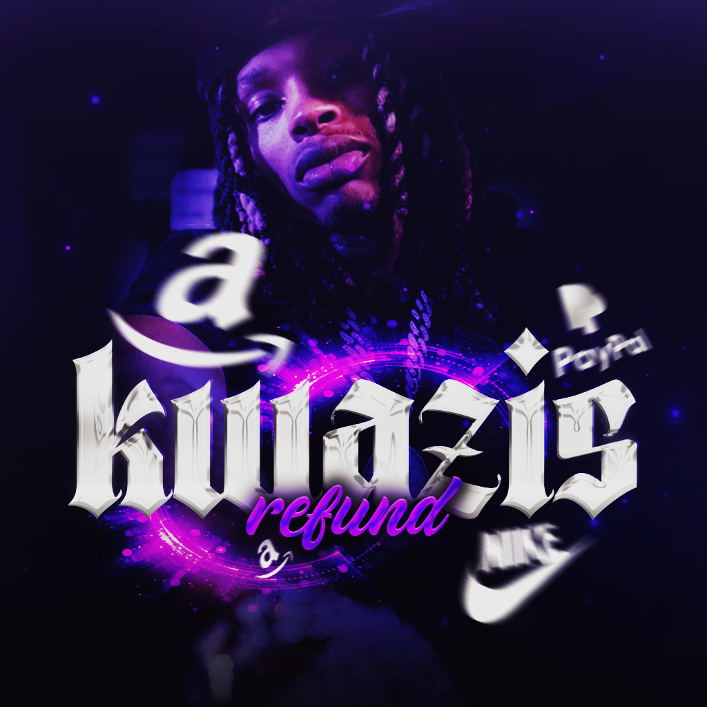 Avatar: italyrefund